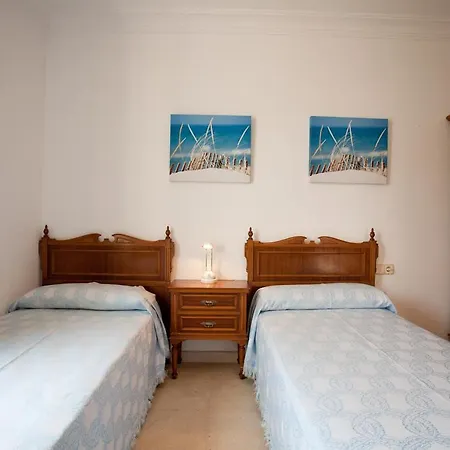 Villa Villa Sa Coma *