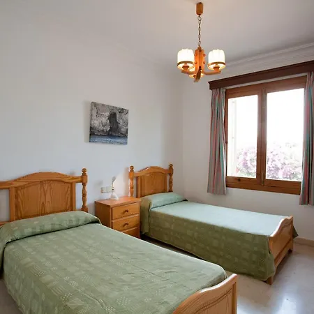 Villa Sa Coma Villa *