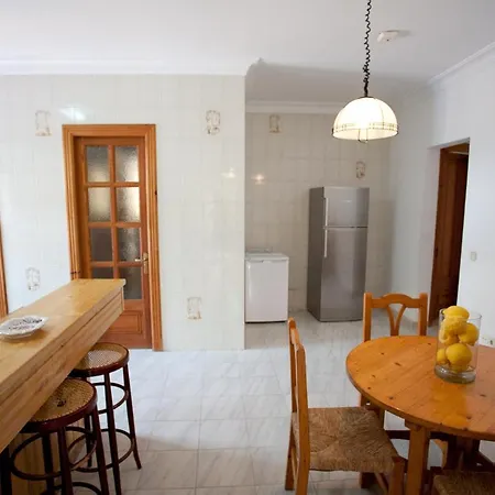 Villa Villa Sa Coma Sa Coma (Mallorca)
