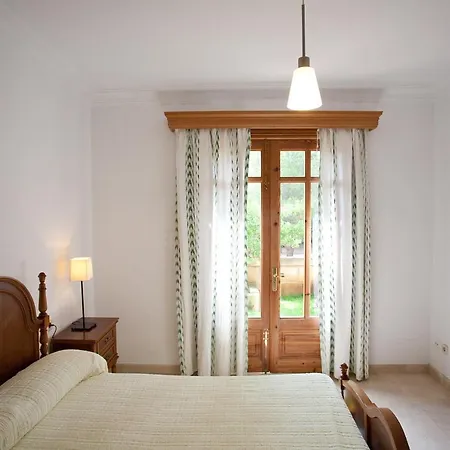 Villa Villa Sa Coma *