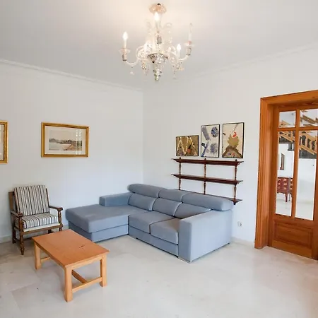 Villa Sa Coma Sa Coma (Mallorca)