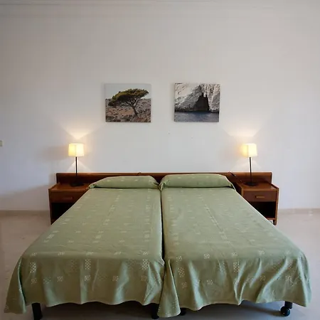 Villa Sa Coma *