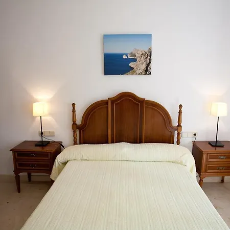 Villa Sa Coma